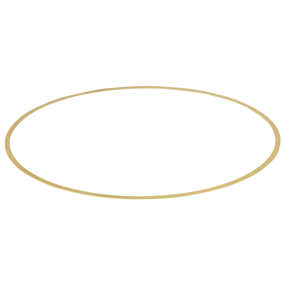 5298564 | Cummins ISX Liner Shim .020', New