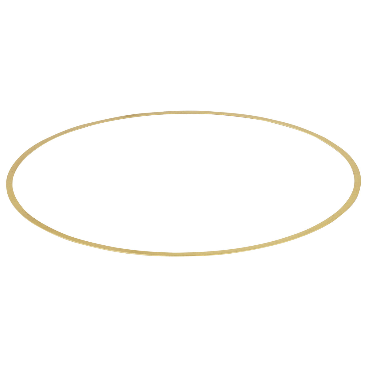 5298564 | Cummins ISX Liner Shim .020', New