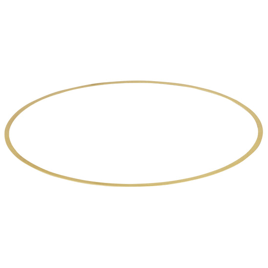 5298564 | Cummins ISX Liner Shim .020', New