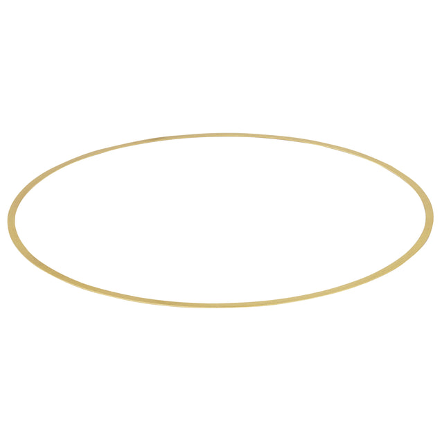 5298564 | Cummins ISX Liner Shim .020', New