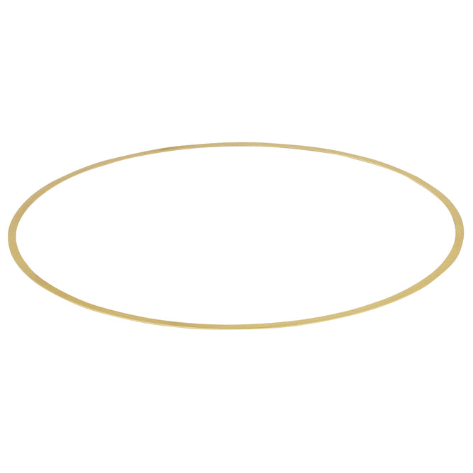 5298564 | Cummins ISX Liner Shim .020', New