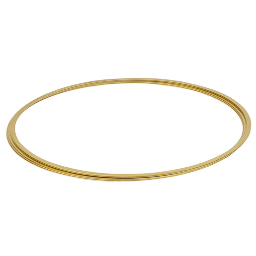 5298564 | Cummins ISX Liner Shim .020', New