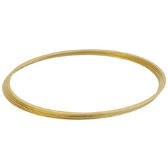 5298565 | Cummins ISX Liner Shim .032', New