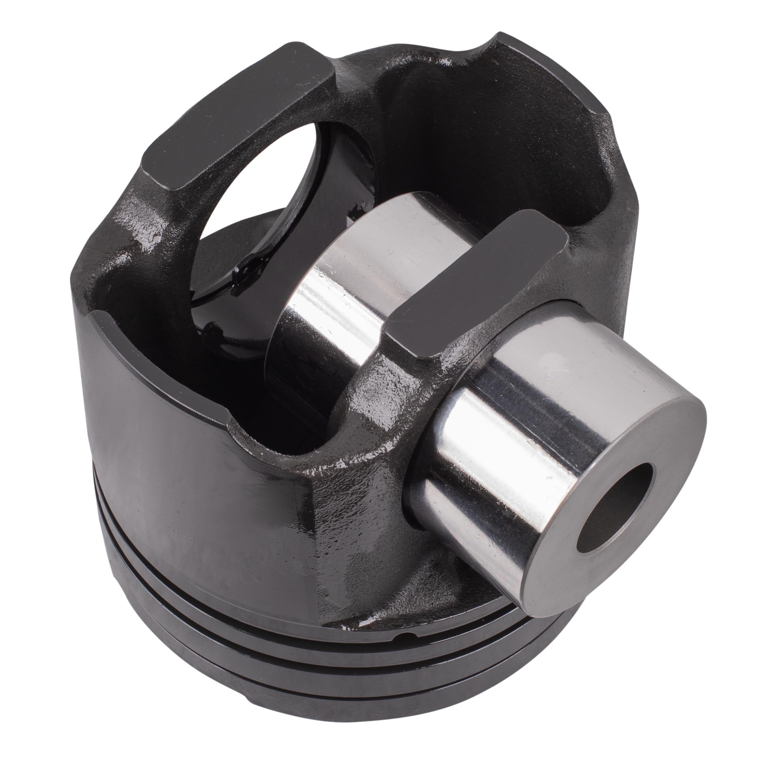 4376174 | Cummins ISX DC Complete Inframe Kit, New