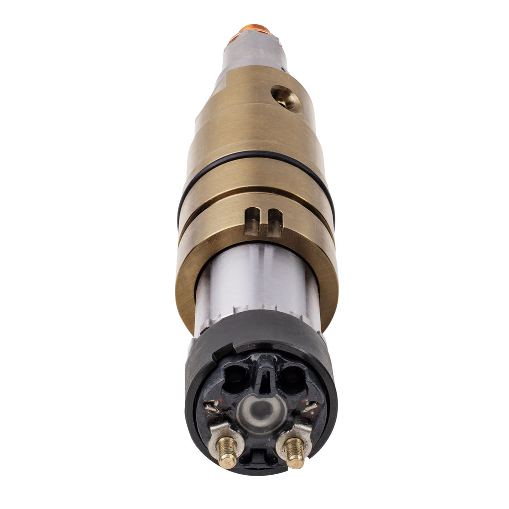 5579419 | Cummins ISX15 Fuel Injector & Connector Kit, New | 2897320