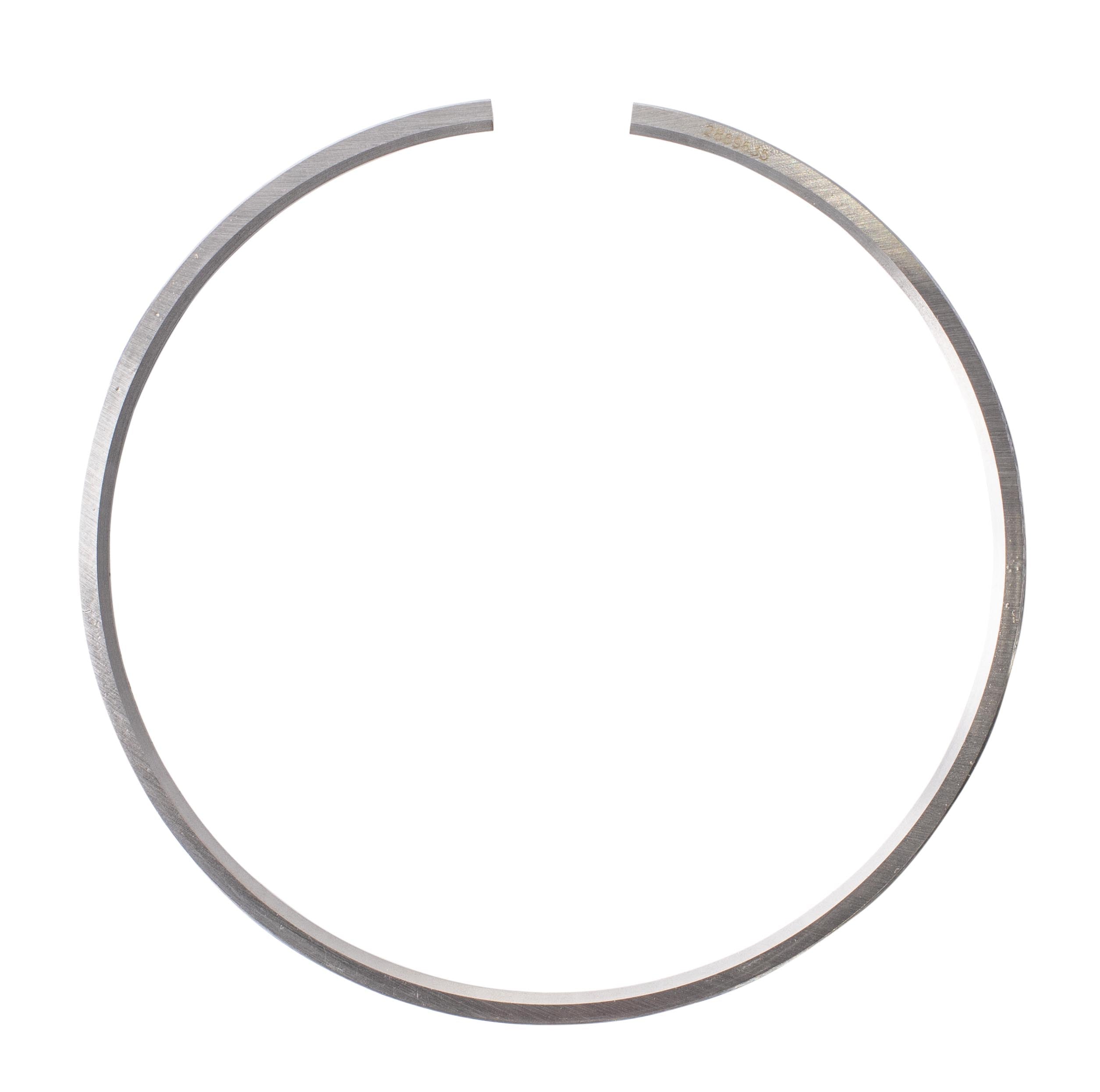 5633496 | Cummins X15 Piston Ring Set, New