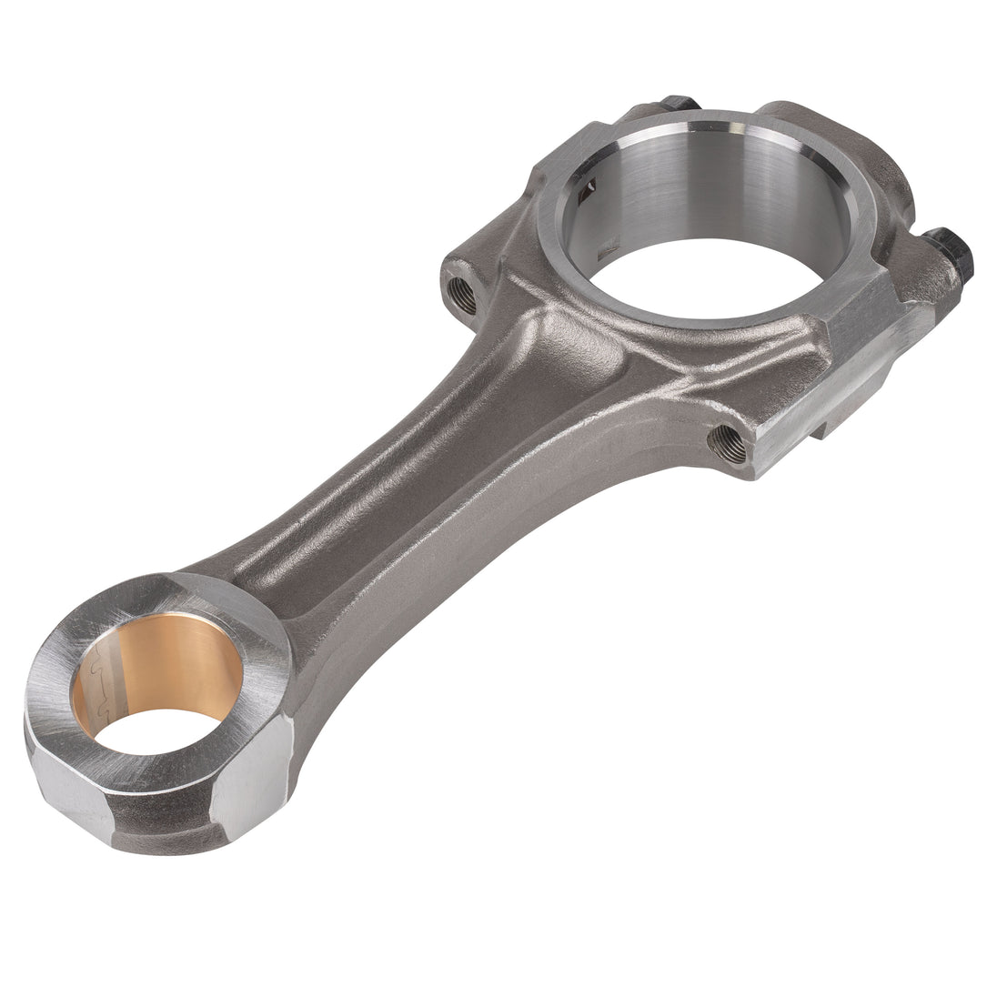 Ct76 Rods 7E5996 | Caterpillar 3406B/C Connecting Rod, New | 0R3781