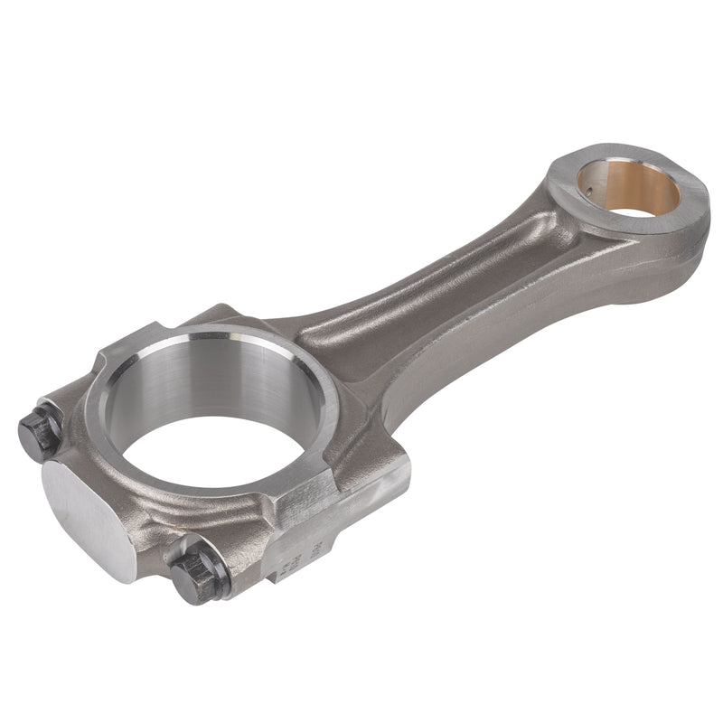 7E5996 | Caterpillar 3406B/C Connecting Rod, New | 0R3781