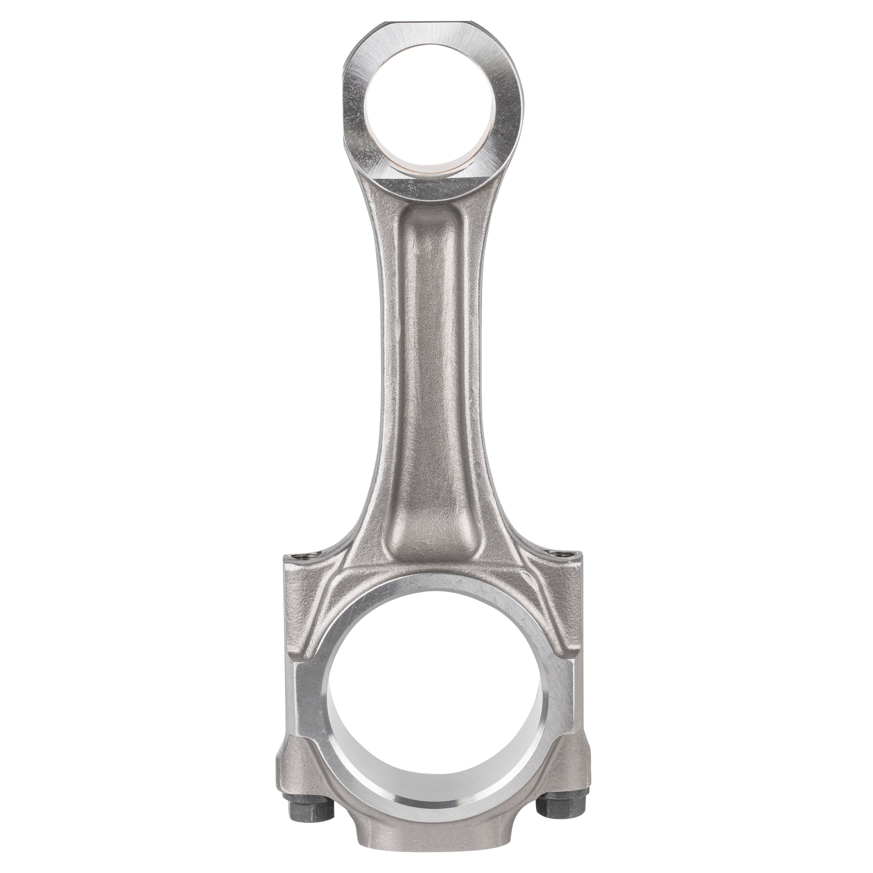 9Y6054 | Caterpillar 3406E Connecting Rod, New | 9Y6048