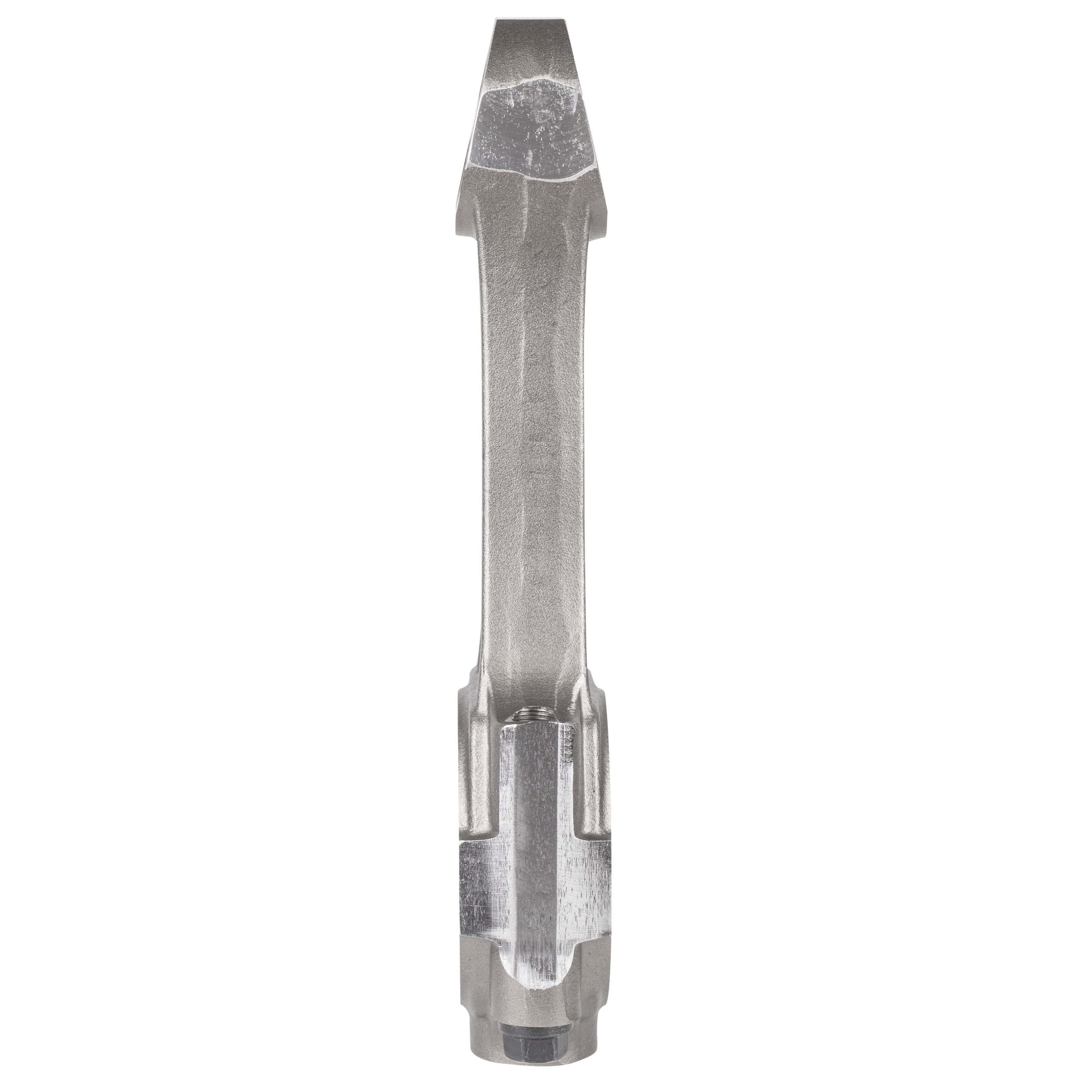 9Y6054 | Caterpillar 3406E Connecting Rod, New | 9Y6048