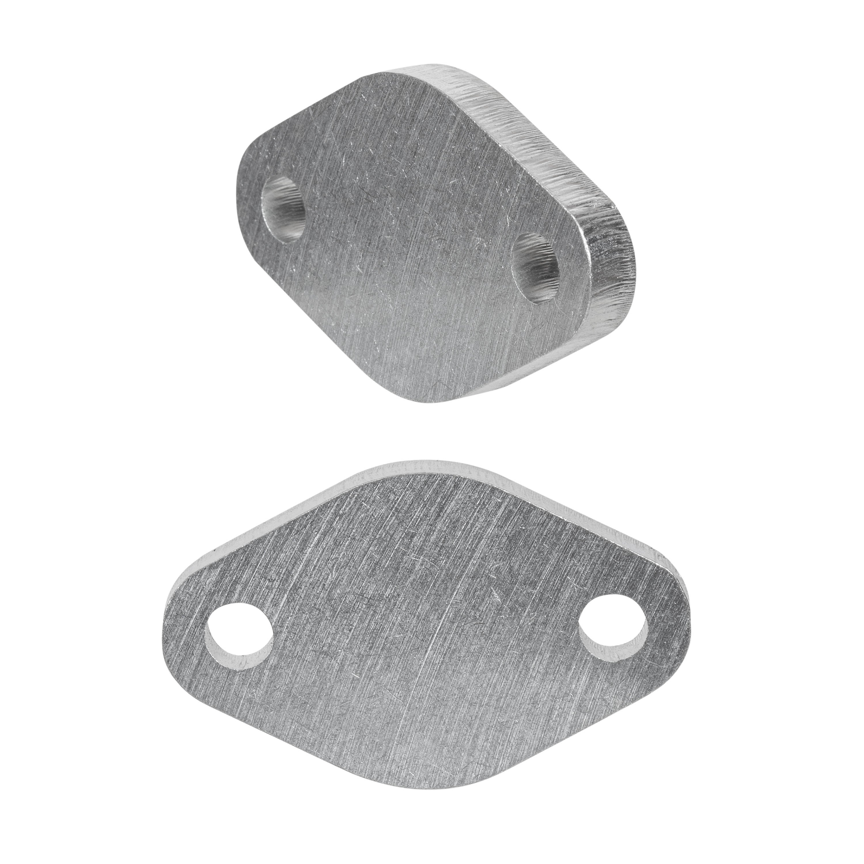 Caterpillar C15 Freightliner/Western Star/Volvo Low Mount