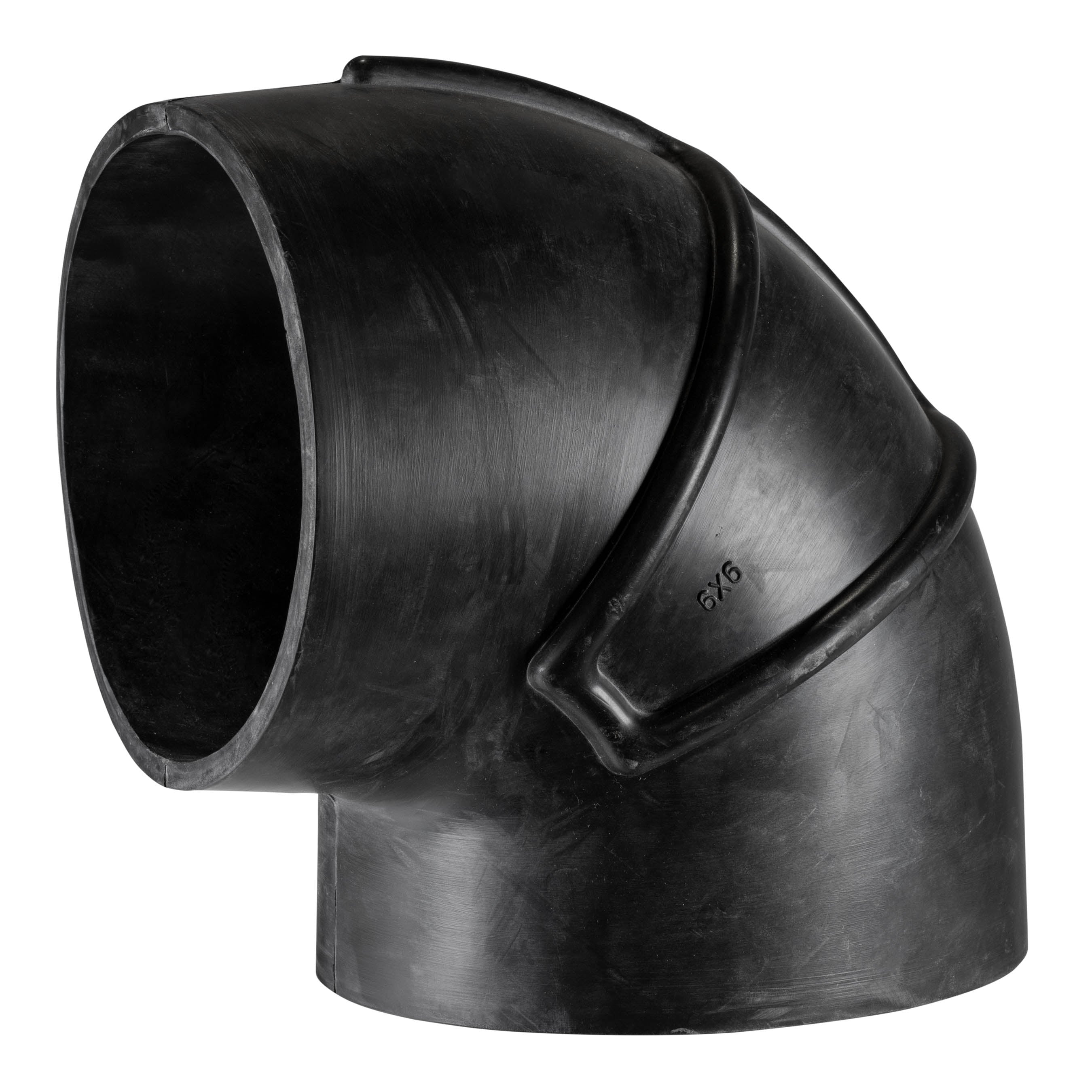 Caterpillar C15 Freightliner/Western Star/Volvo Low Mount Single Turbo