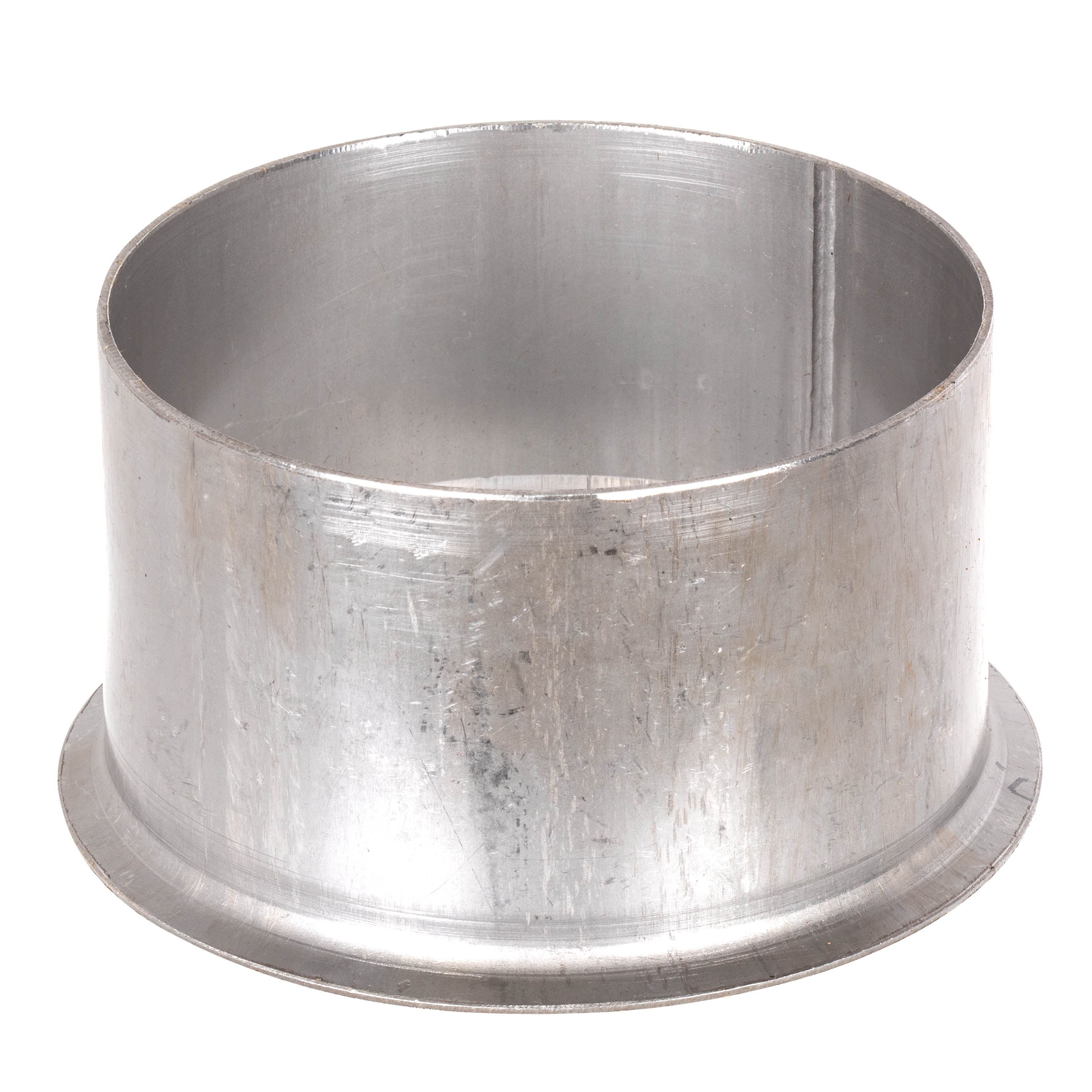 Caterpillar C15 Freightliner/Western Star/Volvo Low Mount Single Turbo