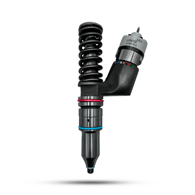 10r0959 Injector Patriot X Series Fuel Injectors