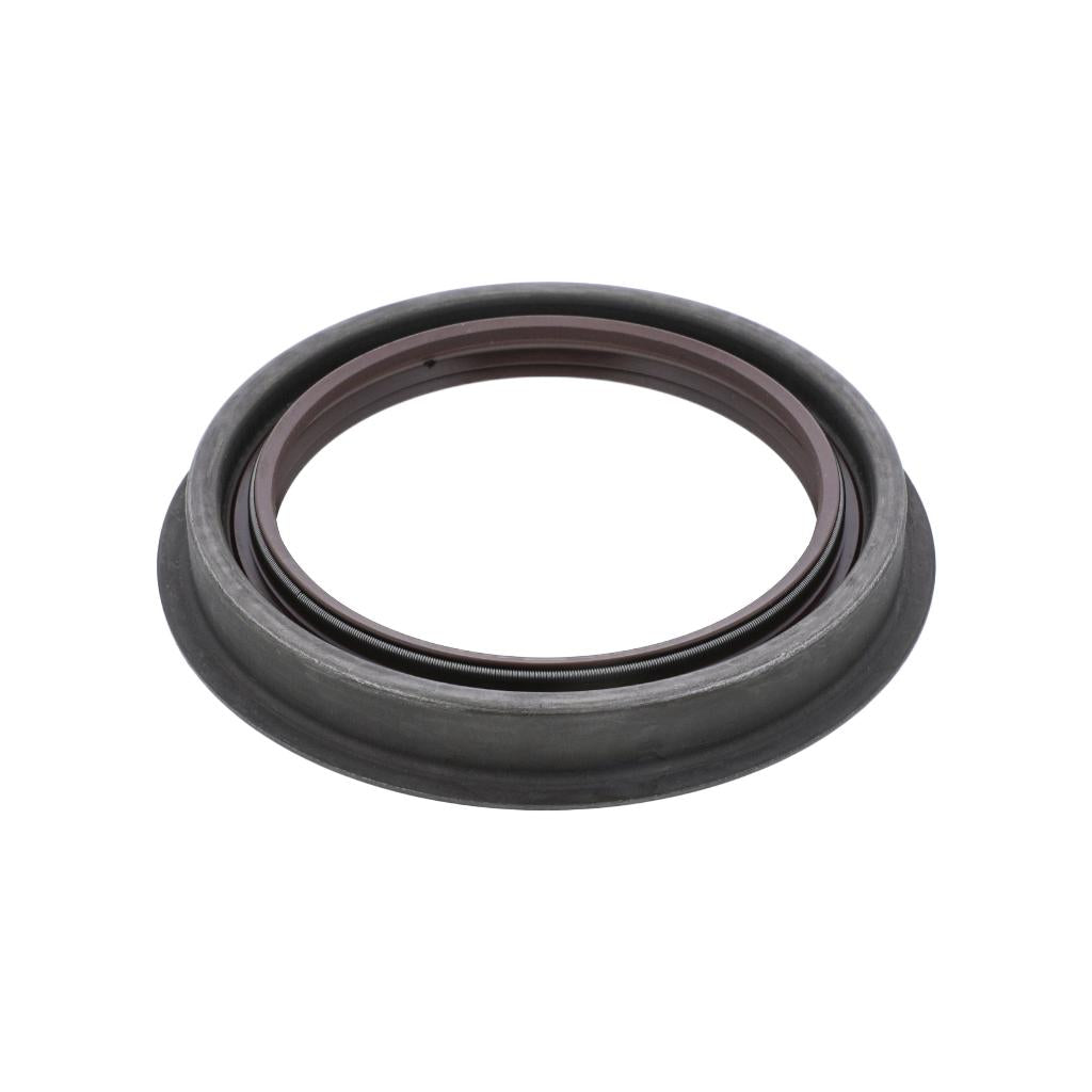 23421718 | Mack Seal, New