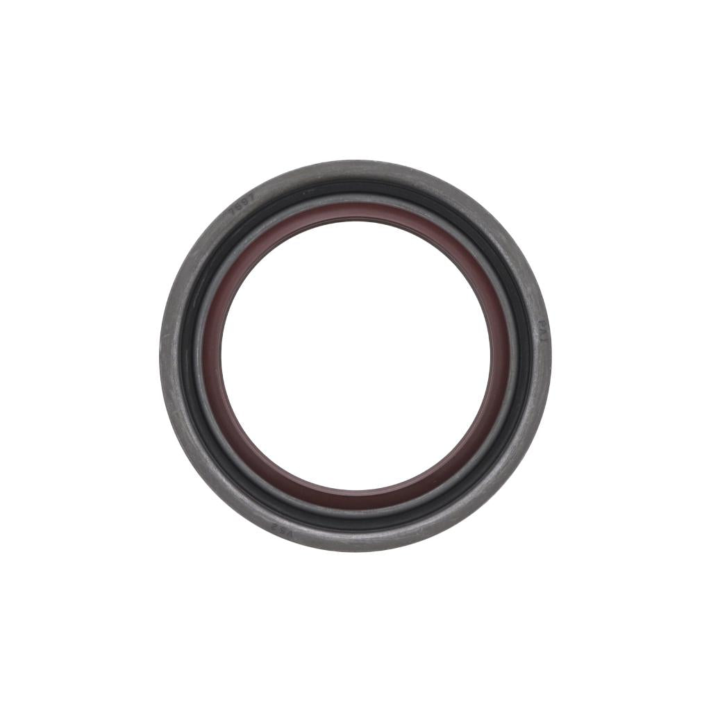 23421718 | Mack Seal, New