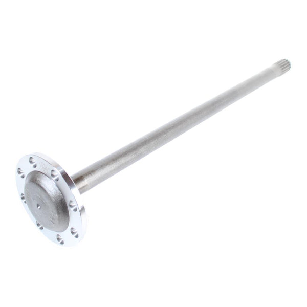 68KH49P2 | Mack Drive Axle, New