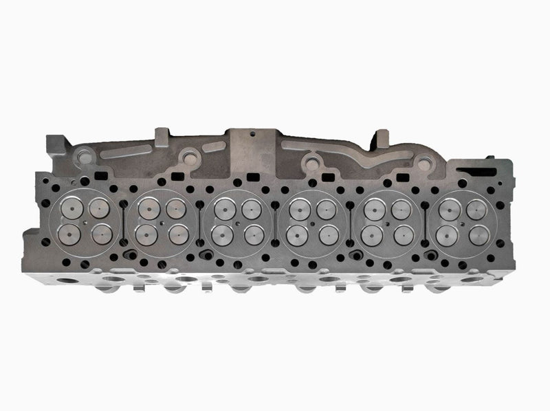 2239250FR | Caterpillar C18 Ultra Performance Stage 4 Cylinder Head, New