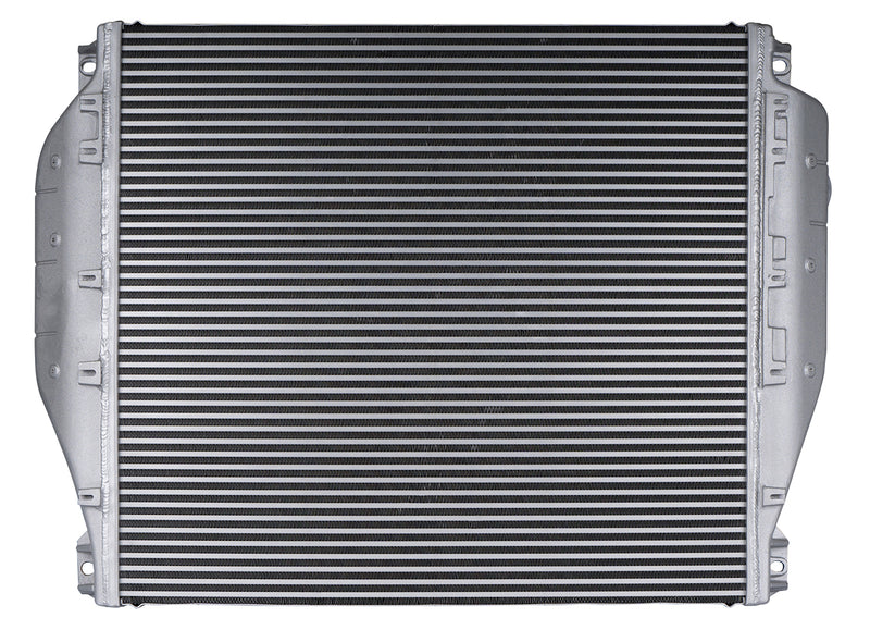 A0526614044 | Freightliner / Cascadia Century (2008-2013) Charge Air Coolers, New | CAC7174