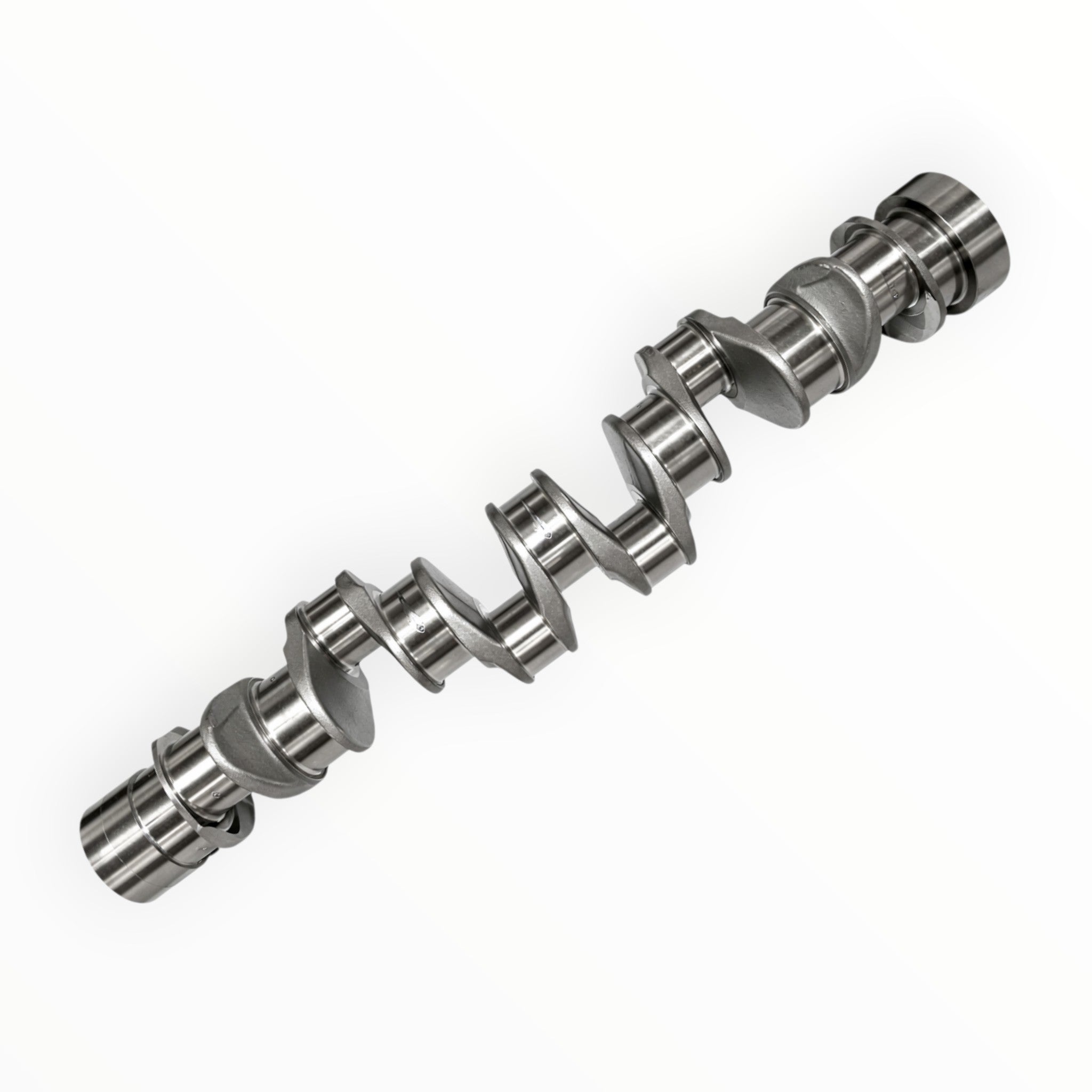 1684102 | Paccar MX13 Crankshaft (2010-2021), New