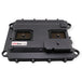 Caterpillar ECM, Remanufactured
