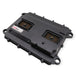 Caterpillar ECM, Remanufactured