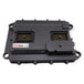 Caterpillar ECM, Remanufactured