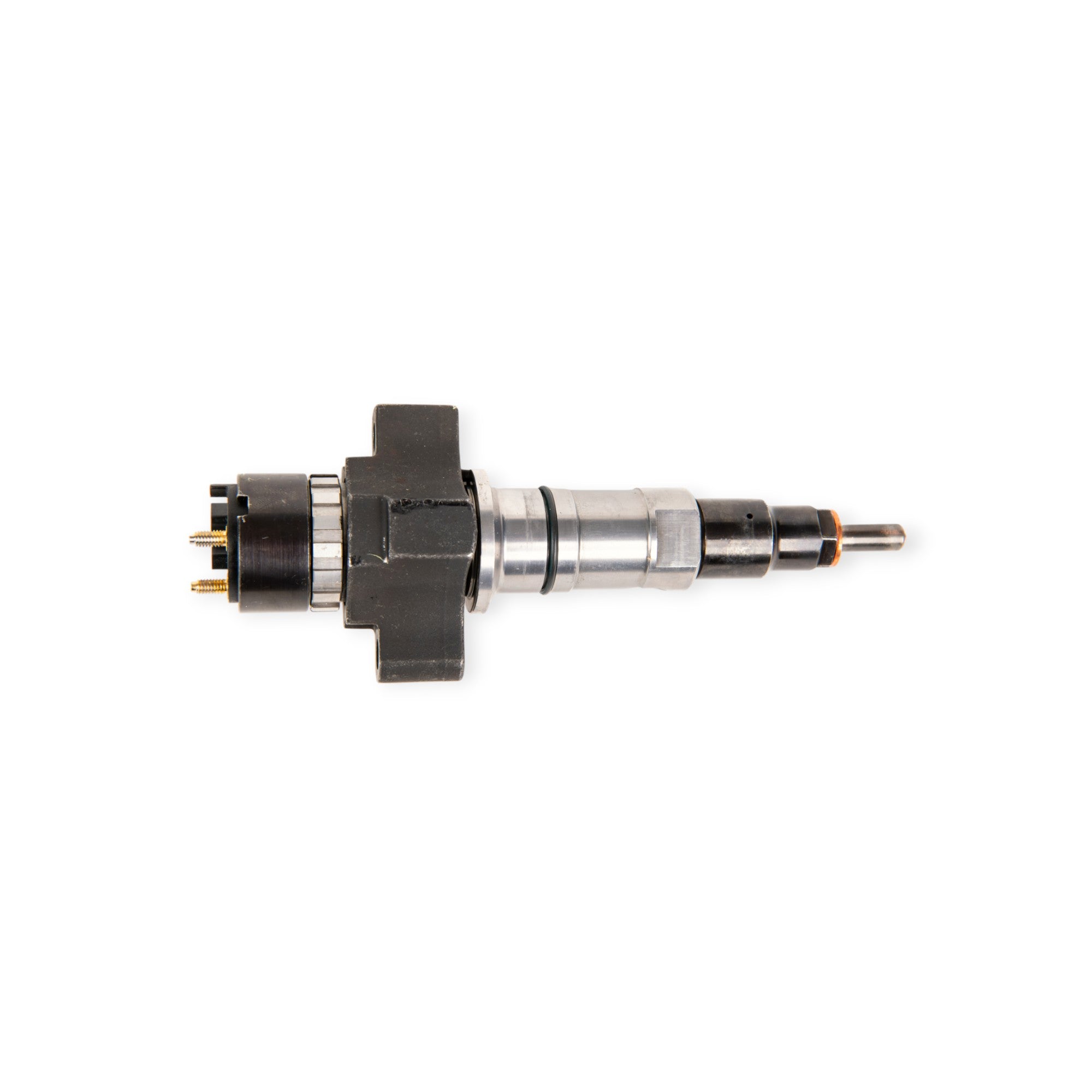 5579405 | Cummins ISL / QSL9 Fuel Injector, Reman