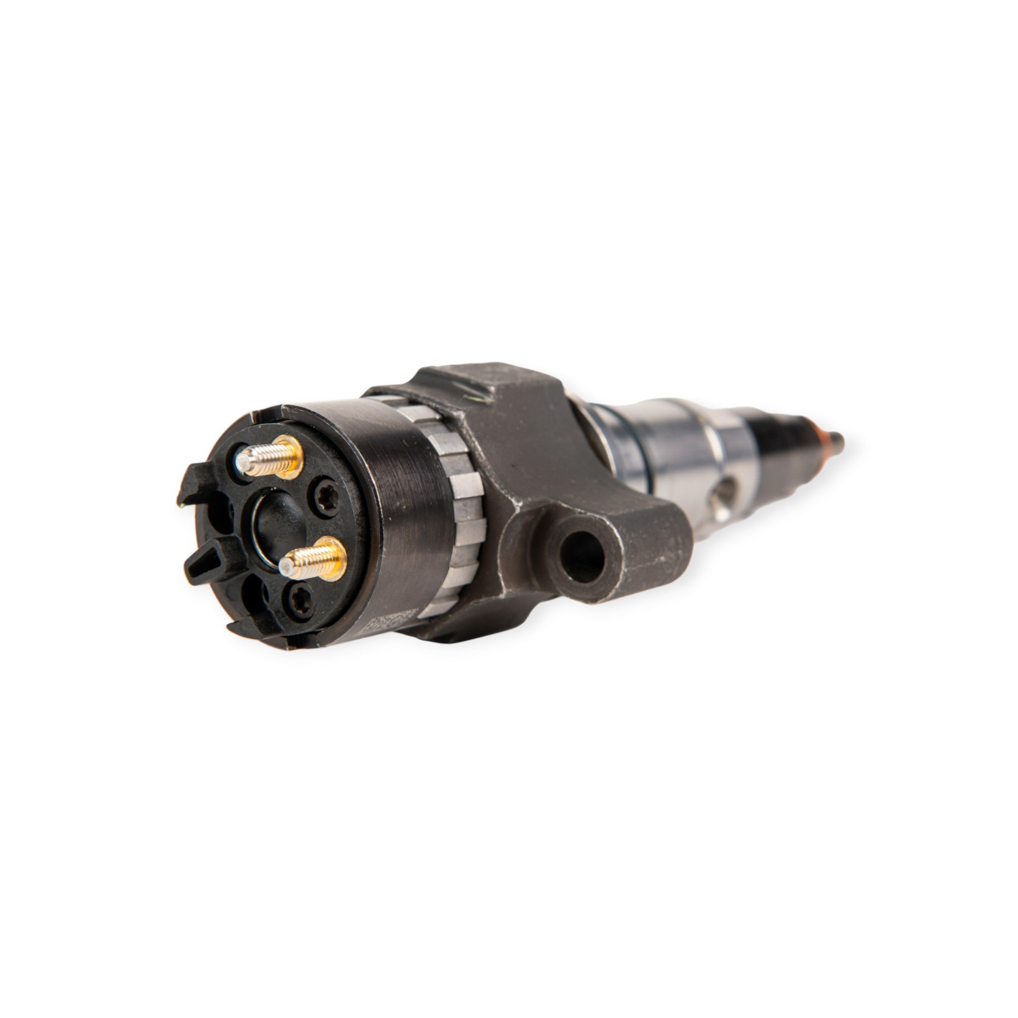 5579405 | Cummins ISL / QSL9 Fuel Injector, Reman