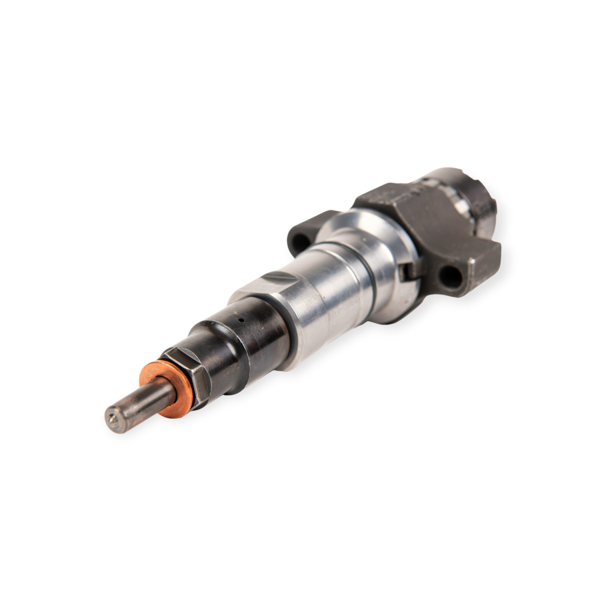 5579405 | Cummins ISL / QSL9 Fuel Injector, Reman