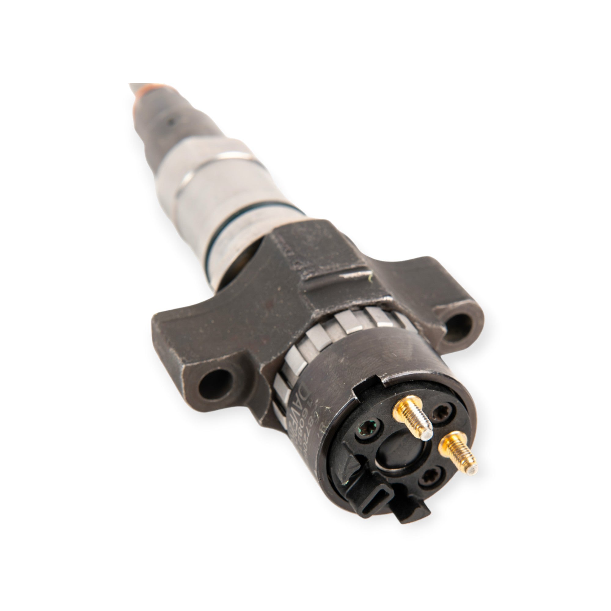 5579405 | Cummins ISL / QSL9 Fuel Injector, Reman