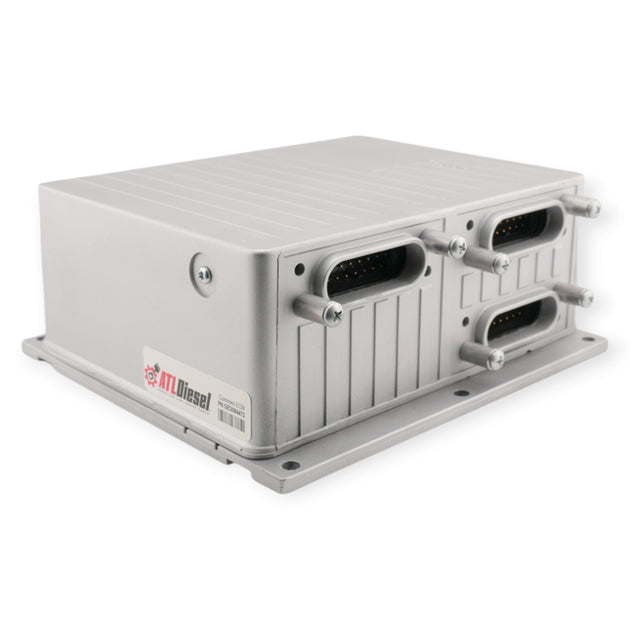 Cummins Celect Plus ECM, Remanufactured