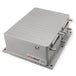 Cummins Celect Plus ECM, Remanufactured