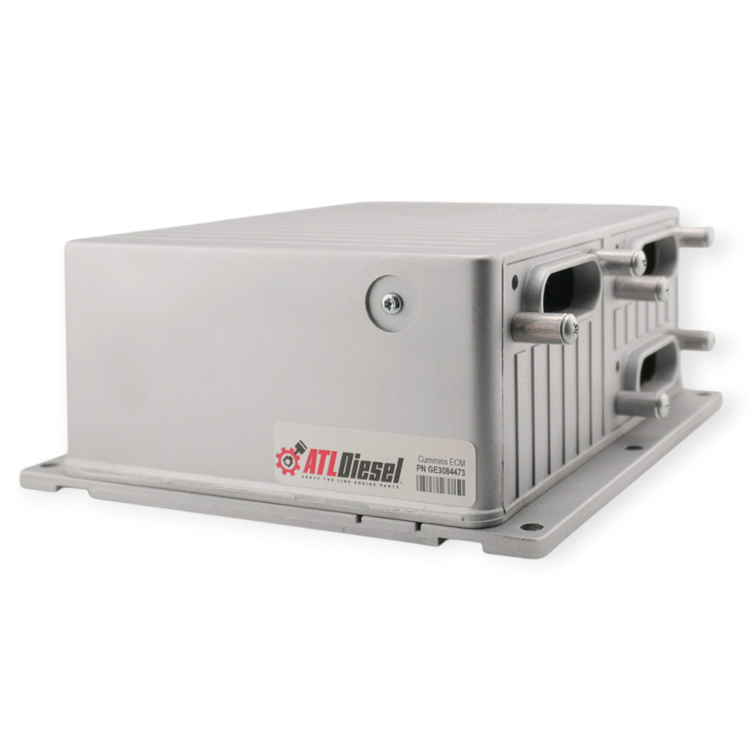 Cummins Celect Plus ECM, Remanufactured