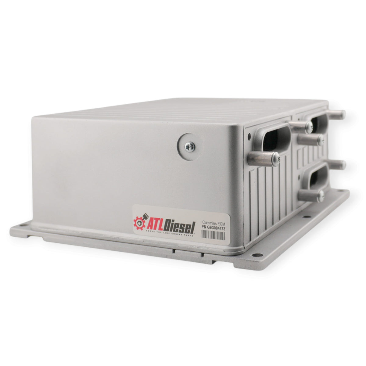 Cummins Celect Plus ECM, Remanufactured