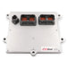 Cummins ISX ECM, Remanufactured
