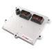Cummins ISX ECM, Remanufactured