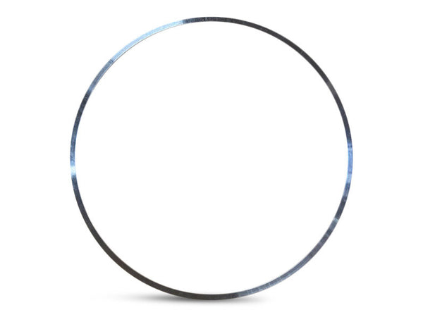 162029 | Cummins ISX -.020SS Stainless Steel Liner Shim, New