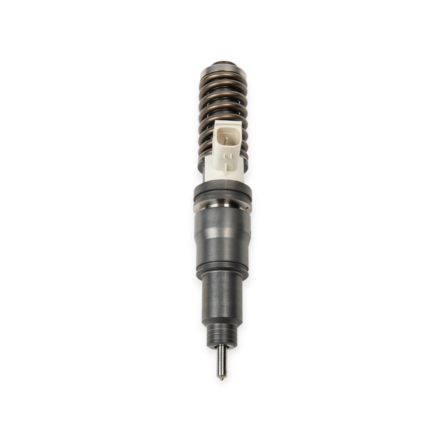 ミゲル 20929906 | Volvo D16 Fuel Injector, Reman