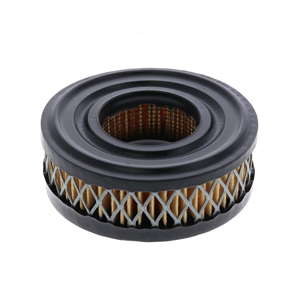 PA1909 | Mack Filter, New