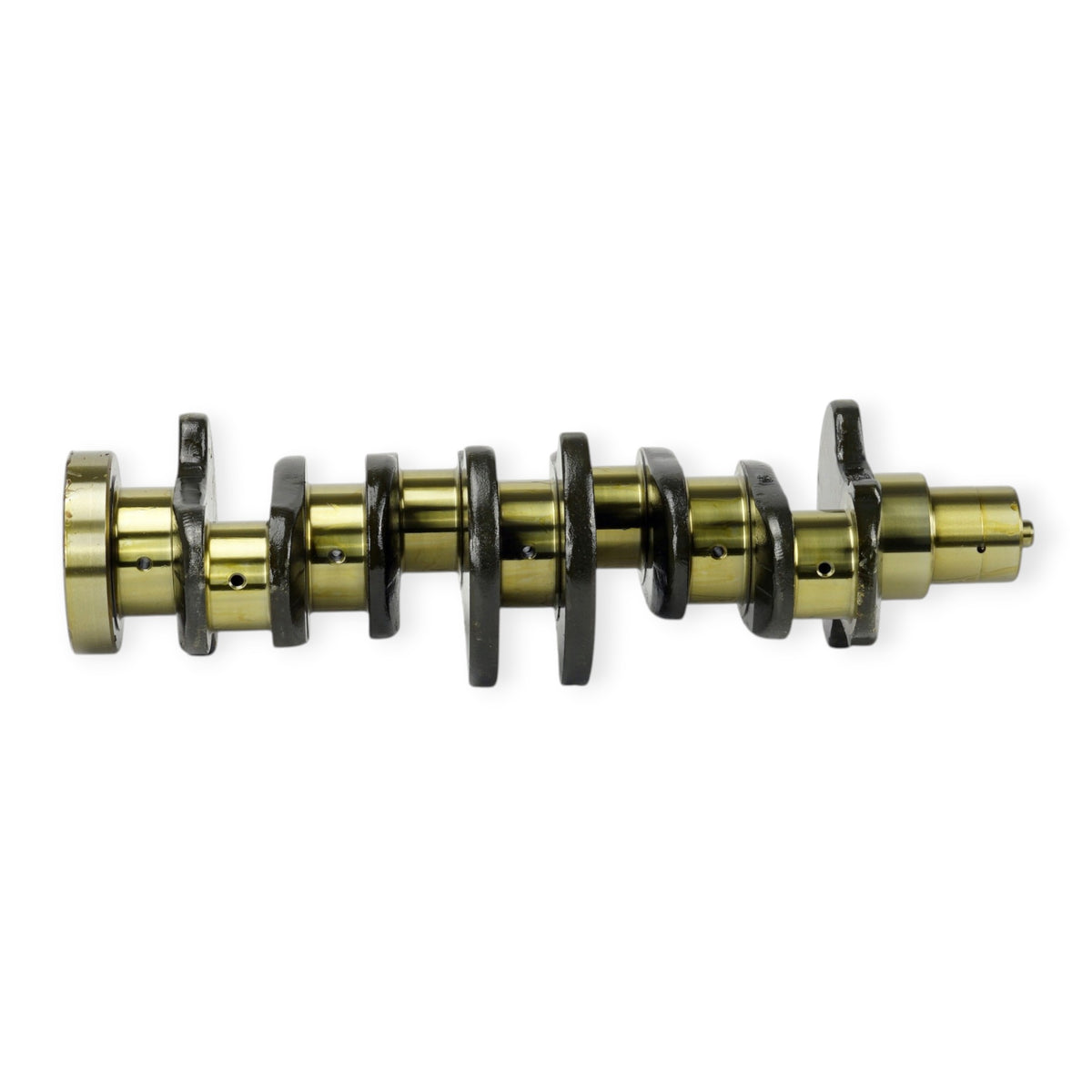 3929036 | Cummins 4BT/4BTA 3.9L Crankshaft, New