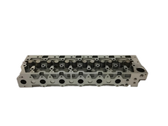 ◇ZETA CNC ステムボルト ゴールド M26×30-P1.0 L18 展示品 ZX