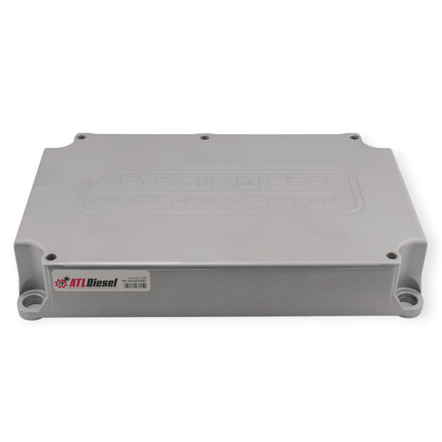 Detroit Diesel DDEC IV / DDEC III ECM, Remanufactured