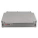 Detroit Diesel DDEC IV / DDEC III ECM, Remanufactured