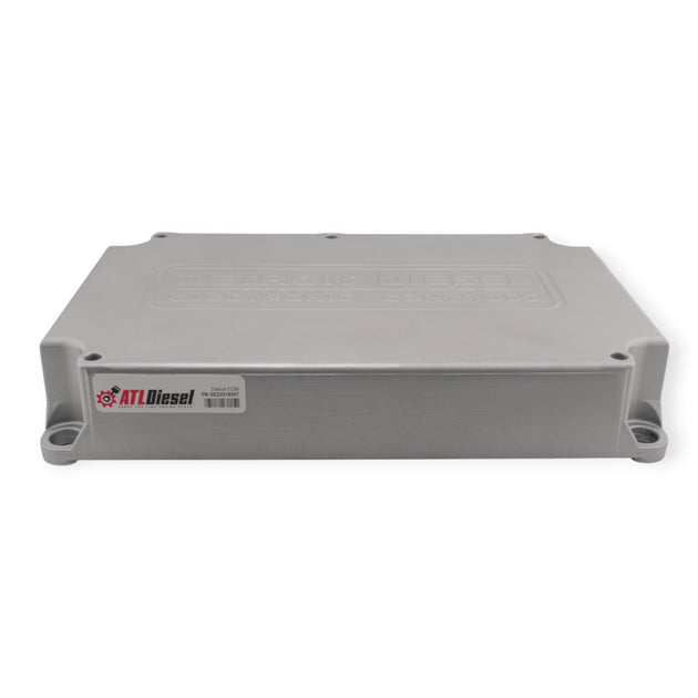 Detroit Diesel DDEC IV / DDEC III ECM, Remanufactured