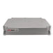 Detroit Diesel DDEC IV / DDEC III ECM, Remanufactured