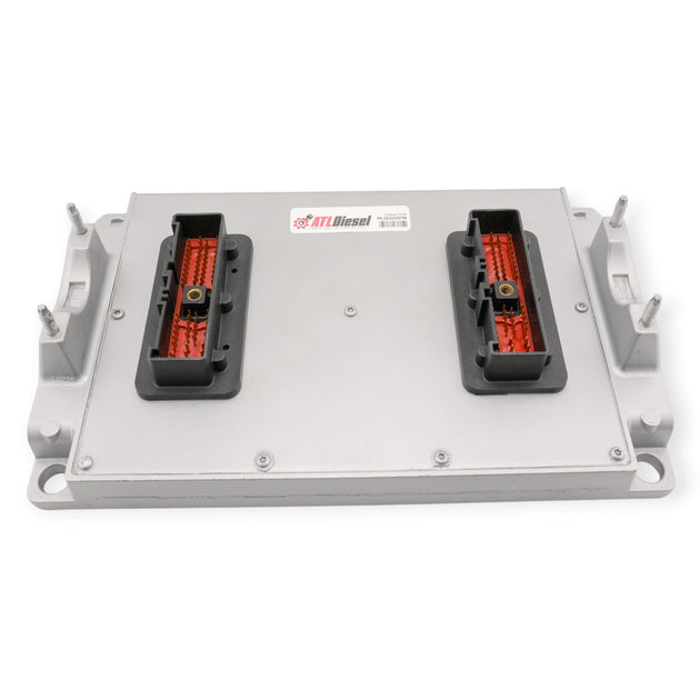 Detroit Diesel DDEC V ECM, Remanufactured
