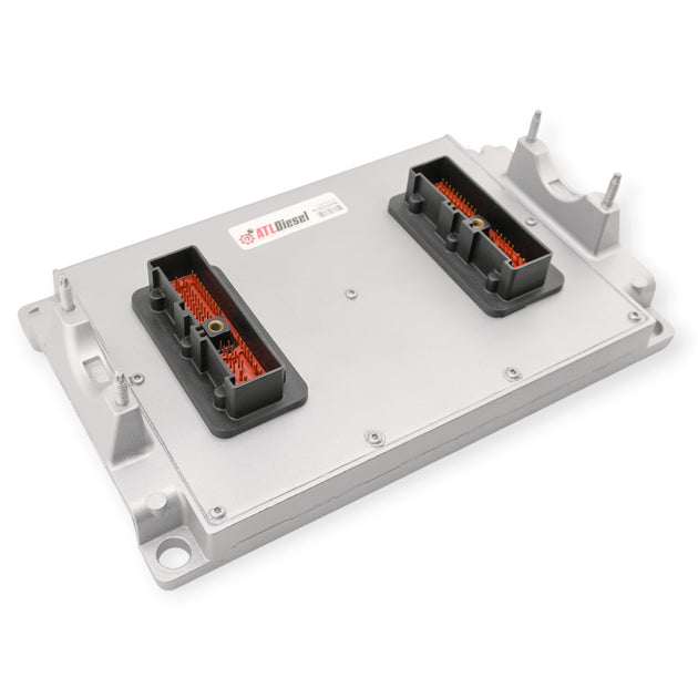 Detroit Diesel DDEC V ECM, Remanufactured