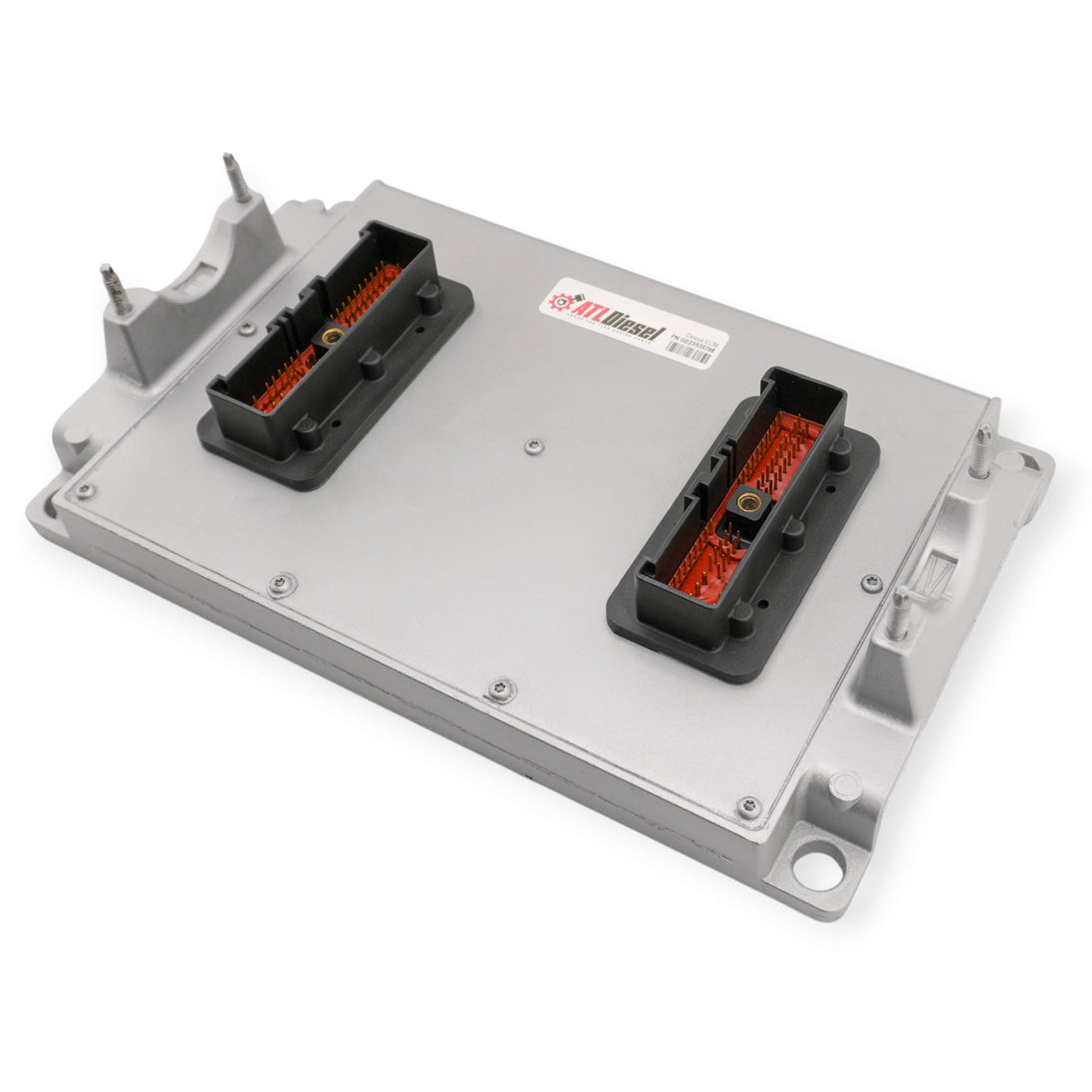 Detroit Diesel DDEC V ECM, Remanufactured