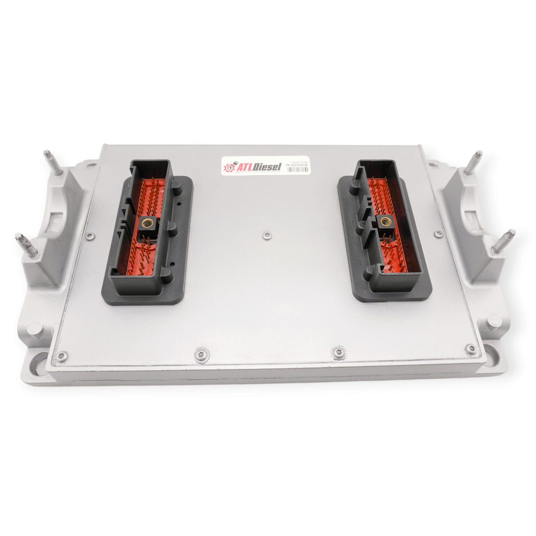 Detroit Diesel DDEC V ECM, Remanufactured